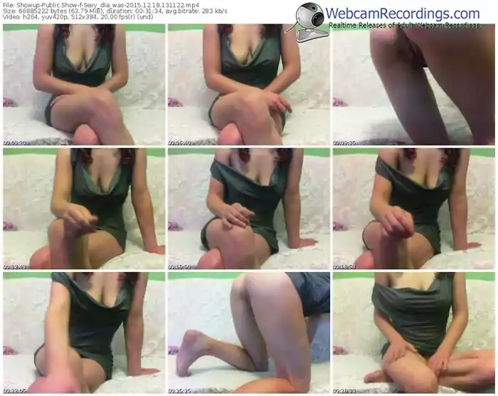 showup-sexy_dla_was-webcam-show-12_18_2015-13_11_22