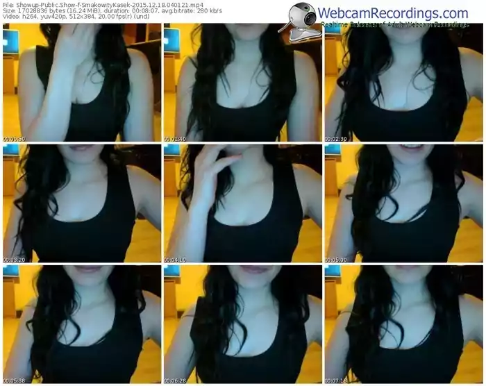 showup-smakowitykasek-webcam-show-12_18_2015-04_01_21