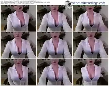 showup-thejewel-webcam-show-12_18_2015-17_36_27