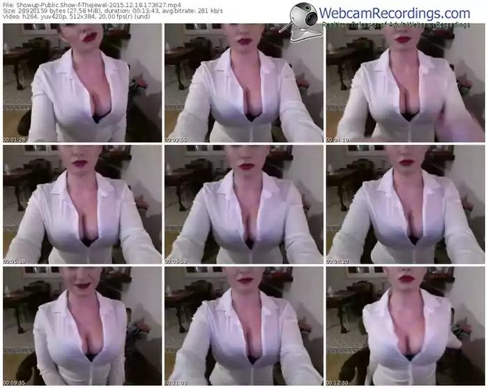 showup-thejewel-webcam-show-12_18_2015-17_36_27