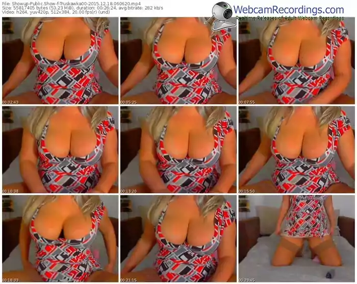 showup-truskawka00-webcam-show-12_18_2015-06_06_20