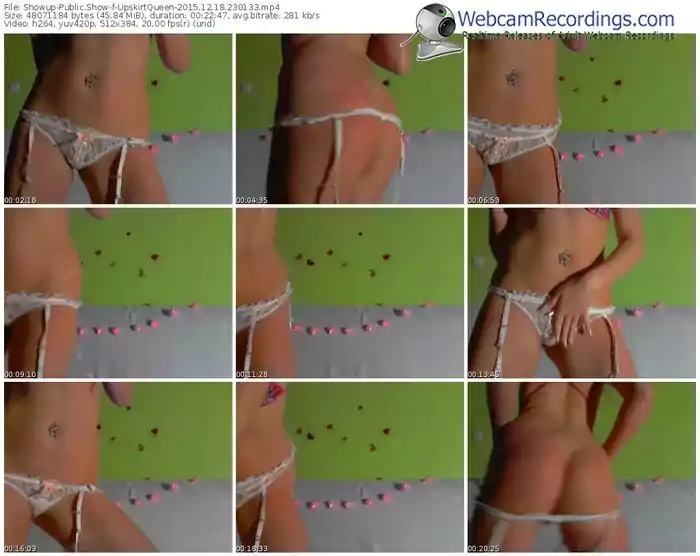 showup-upskirtqueen-webcam-show-12_18_2015-23_01_33
