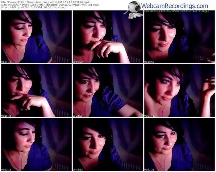 showup-wez_nie_pierdol-webcam-show-12_18_2015-03_51_20