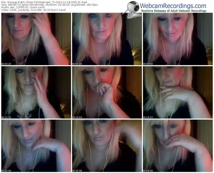 showup-whiteangel_75-webcam-show-12_18_2015-04_21_21