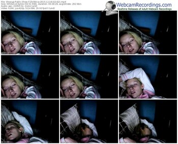 showup-zlosnica-webcam-show-12_18_2015-02_16_21