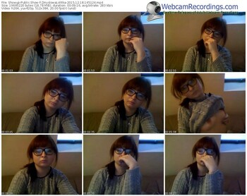 showup-zmyslowalolitka-webcam-show-12_18_2015-14_51_24