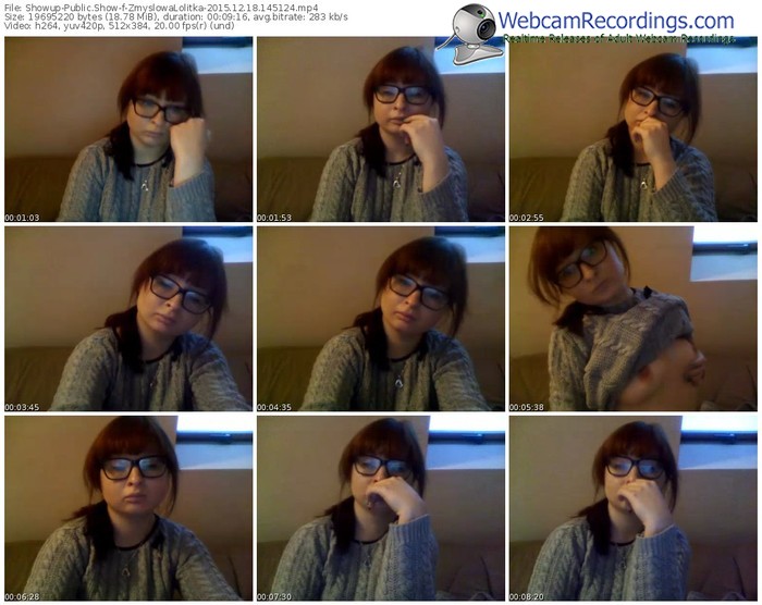 showup-zmyslowalolitka-webcam-show-12_18_2015-14_51_24