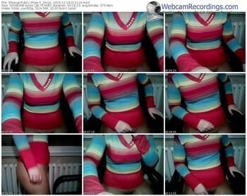 showup-_alicja_-webcam-show-12_18_2015-01_11_20