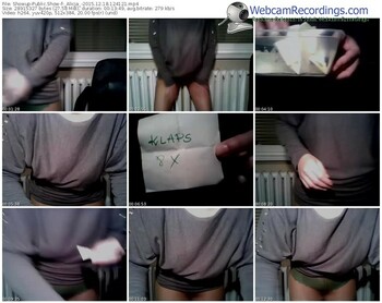 showup-_alicja_-webcam-show-12_18_2015-12_41_21