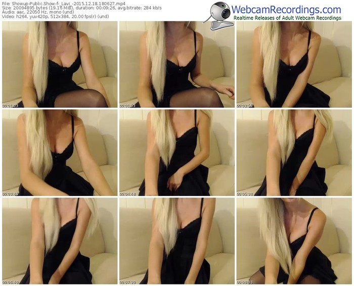 showup-_lavi_-webcam-show-12_18_2015-18_06_27