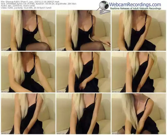 showup-_lavi_-webcam-show-12_18_2015-18_06_27