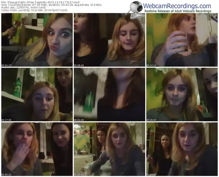 showup-agentki-webcam-show-12_18_2015-17_31_27