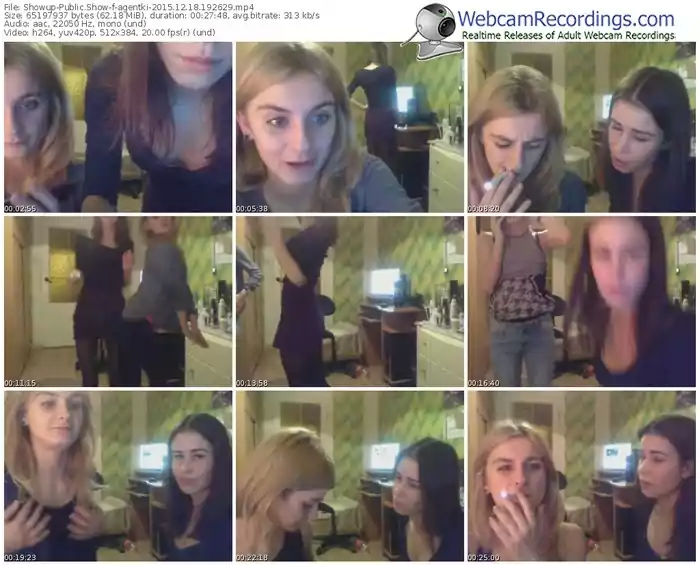 showup-agentki-webcam-show-12_18_2015-19_26_29