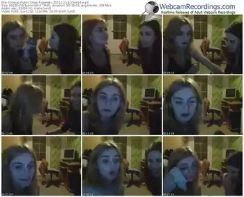 showup-agentki-webcam-show-12_18_2015-23_46_34