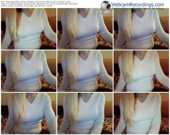 showup-black_red_white-webcam-show-12_18_2015-03_06_21