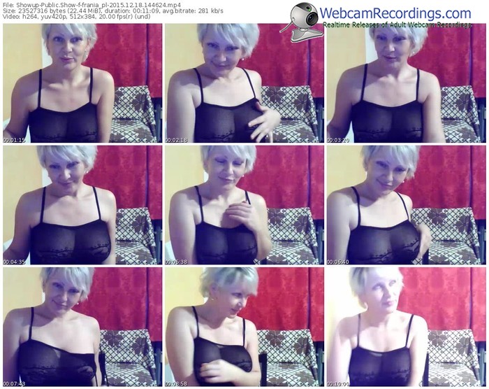 showup-frania_pl-webcam-show-12_18_2015-14_46_24