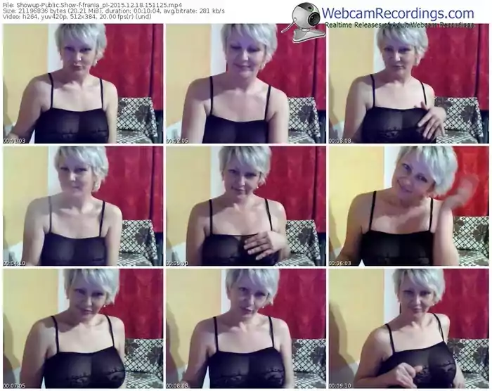 showup-frania_pl-webcam-show-12_18_2015-15_11_25