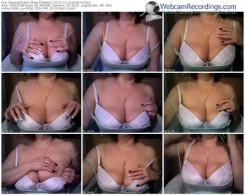 showup-freska12-webcam-show-12_18_2015-14_36_24