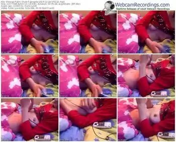 showup-gwiazda-webcam-show-12_18_2015-07_01_21