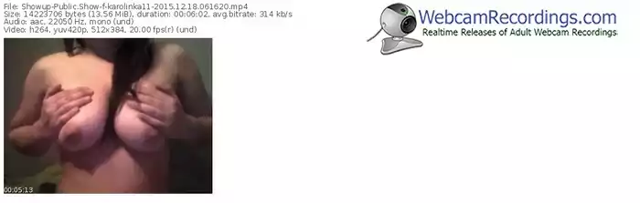 showup-karolinka11-webcam-show-12_18_2015-06_16_20