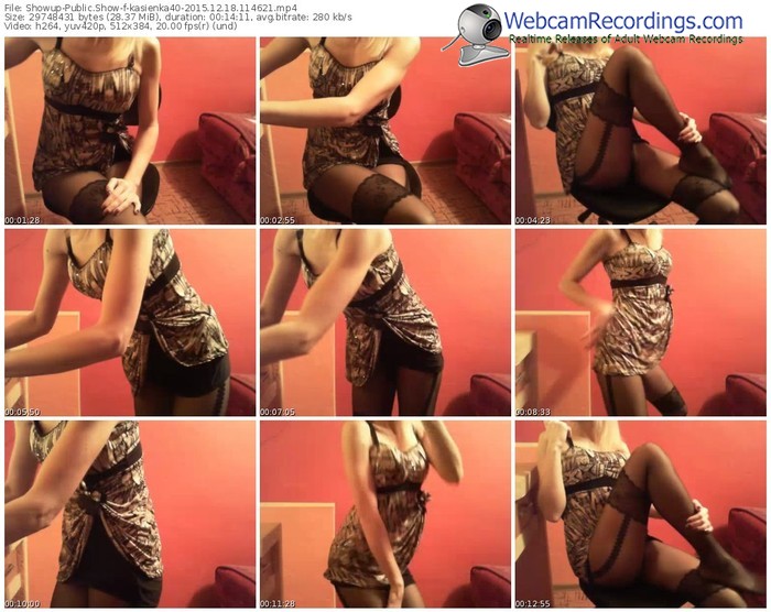 showup-kasienka40-webcam-show-12_18_2015-11_46_21