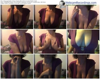 showup-katrin86-webcam-show-12_18_2015-07_06_21