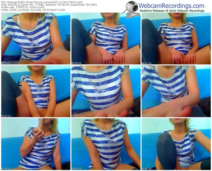 showup-kocie_oczka-webcam-show-12_18_2015-11_56_21