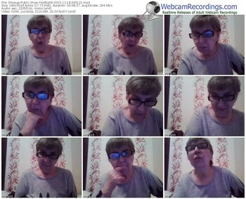 showup-kotka56-webcam-show-12_18_2015-06_51_21