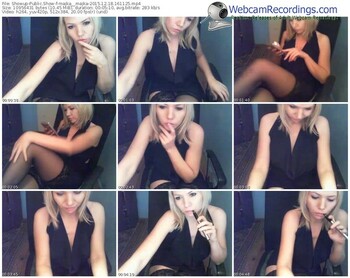 showup-majka__majka-webcam-show-12_18_2015-16_11_25