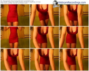 showup-milusia28-webcam-show-12_18_2015-05_36_21