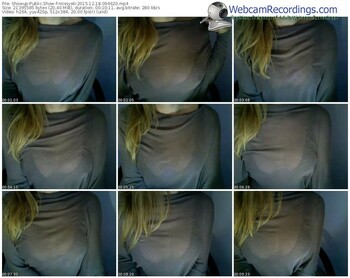 showup-missyeli-webcam-show-12_18_2015-09_46_20