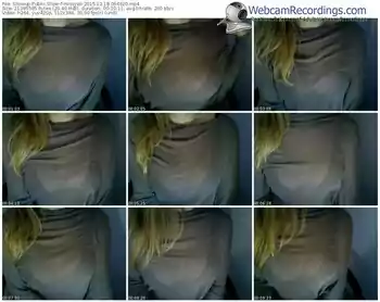 showup-missyeli-webcam-show-12_18_2015-09_46_20