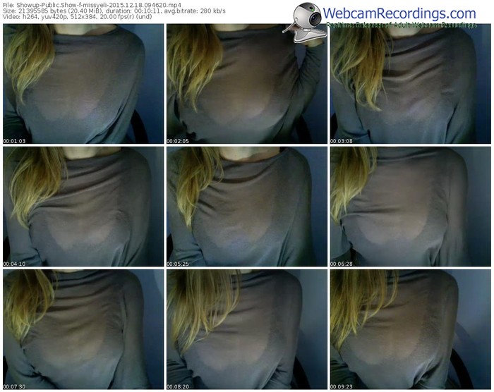 showup-missyeli-webcam-show-12_18_2015-09_46_20