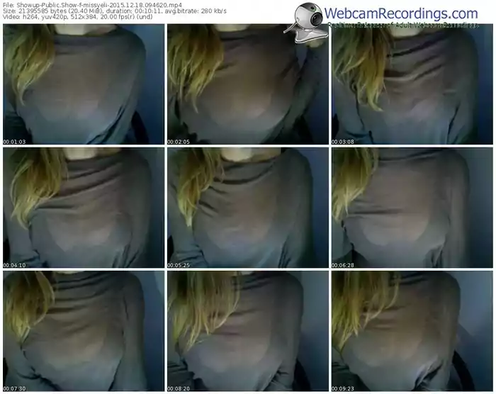 showup-missyeli-webcam-show-12_18_2015-09_46_20