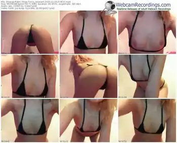 showup-mrs_innocent-webcam-show-12_18_2015-21_06_31