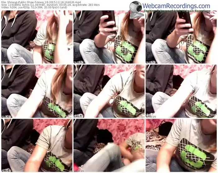 showup-nowa_18-webcam-show-12_18_2015-16_46_26