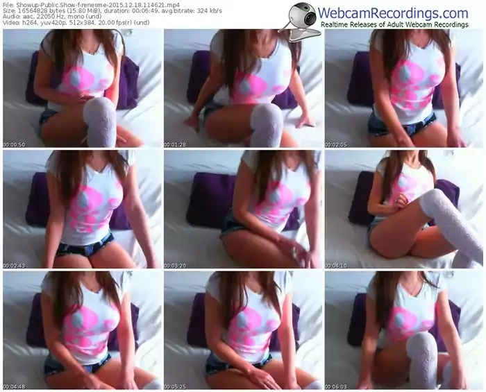 showup-renesme-webcam-show-12_18_2015-11_46_21