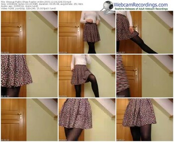 showup-sailor_m00n-webcam-show-12_18_2015-22_41_33