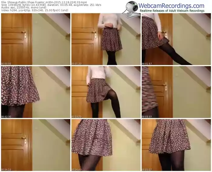 showup-sailor_m00n-webcam-show-12_18_2015-22_41_33