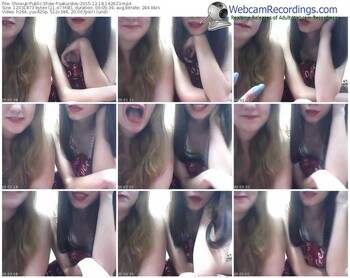 showup-sakuralov-webcam-show-12_18_2015-14_26_23