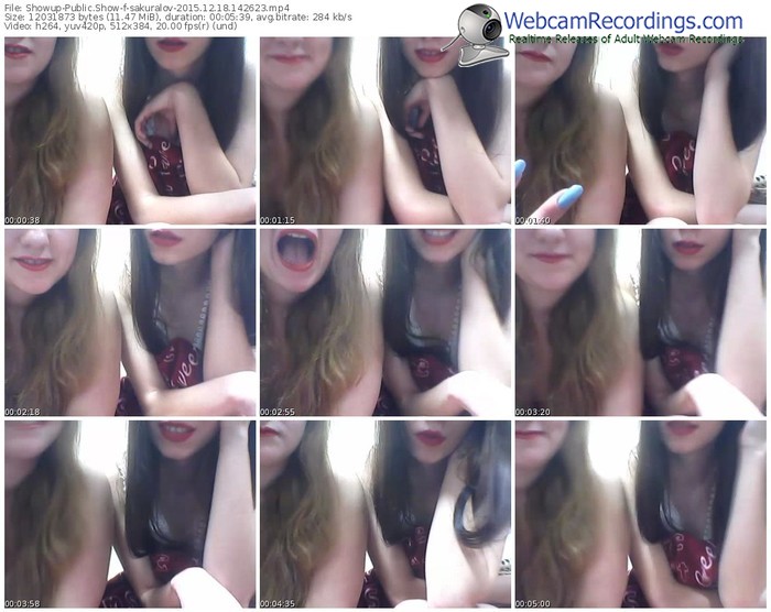 showup-sakuralov-webcam-show-12_18_2015-14_26_23