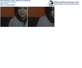 showup-samotna__mama28-webcam-show-12_18_2015-16_26_26