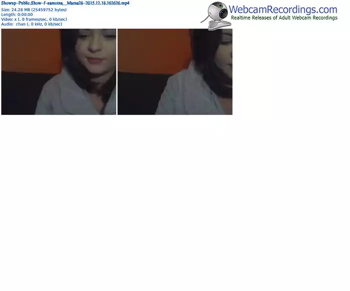 showup-samotna__mama28-webcam-show-12_18_2015-16_26_26