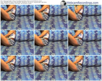 showup-slodkamakotka-webcam-show-12_18_2015-08_21_21