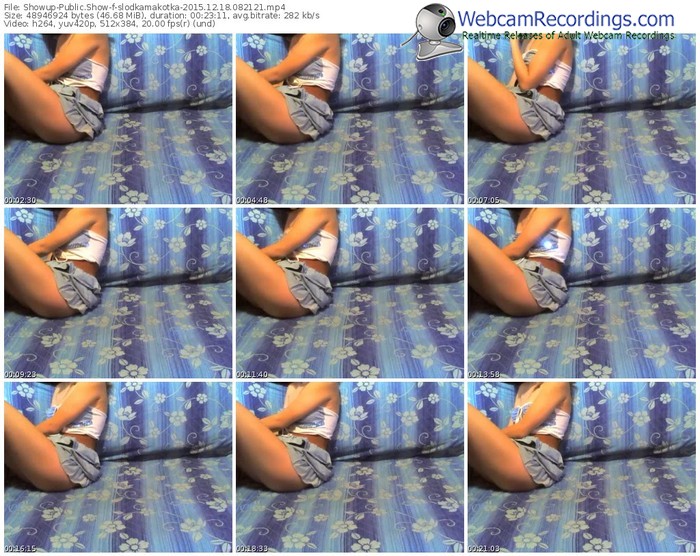 showup-slodkamakotka-webcam-show-12_18_2015-08_21_21