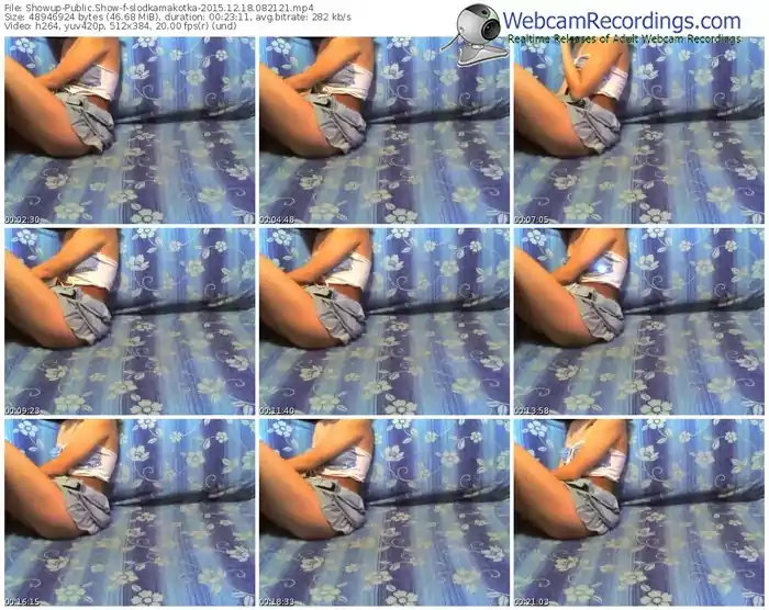 showup-slodkamakotka-webcam-show-12_18_2015-08_21_21