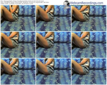 showup-slodkamakotka-webcam-show-12_18_2015-16_21_26