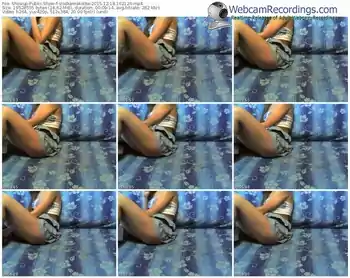 showup-slodkamakotka-webcam-show-12_18_2015-16_21_26