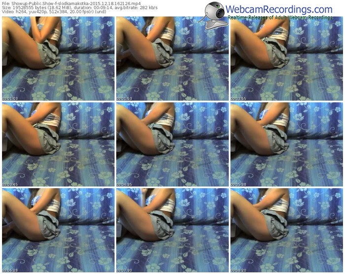 showup-slodkamakotka-webcam-show-12_18_2015-16_21_26