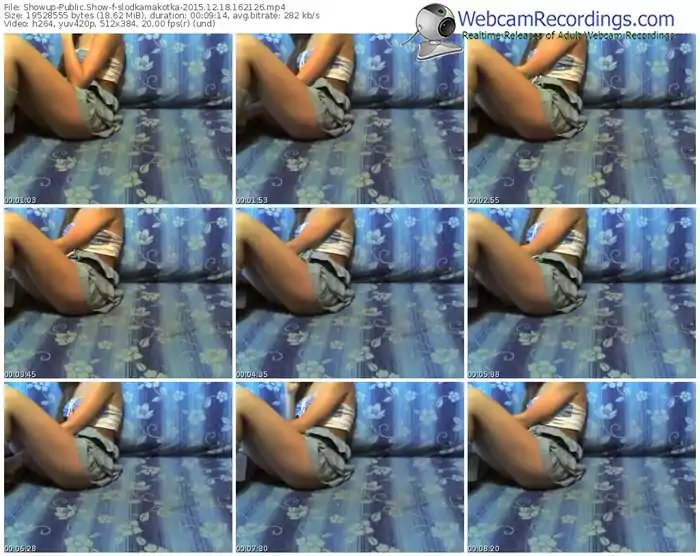 showup-slodkamakotka-webcam-show-12_18_2015-16_21_26